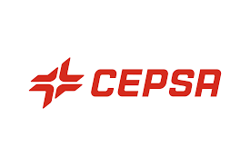 Cepsa - Bosonit logo